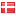vufintern.dk hosted country